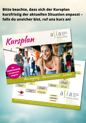 Info Kursplan Website_